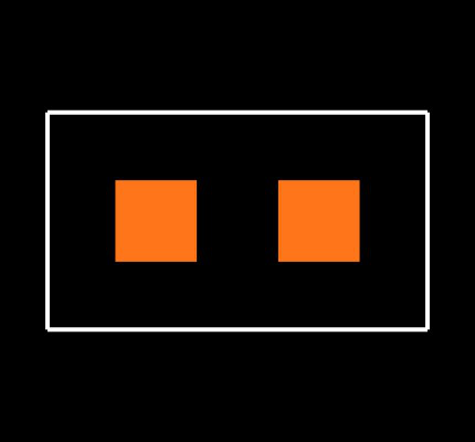 LQP03HQ3N9C02D Footprint