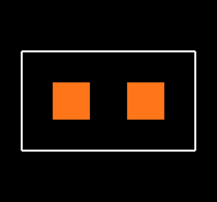 LQP03HQ9N1J02D Footprint