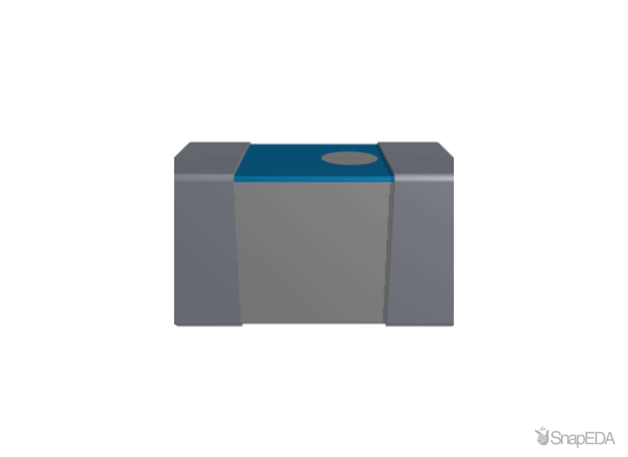 LQP03TG1N5B02D 3D Model