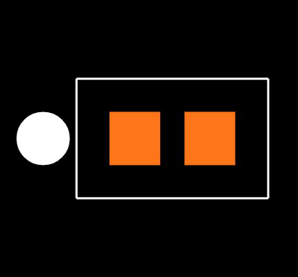 LQP03TG1N5B02D Footprint