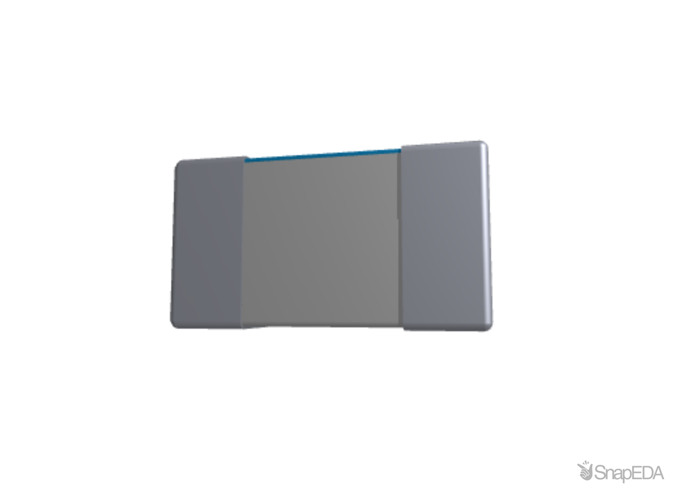 LQP03TG2N2C02D 3D Model