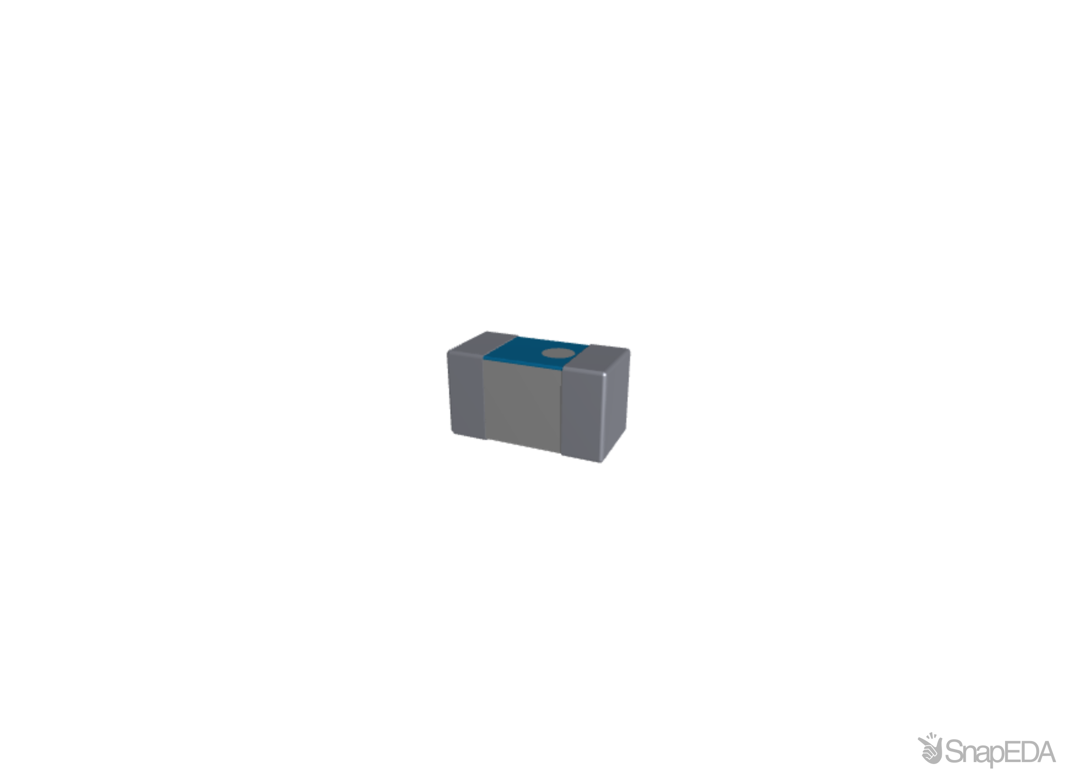 LQP03TN1N4C02D 3D Model