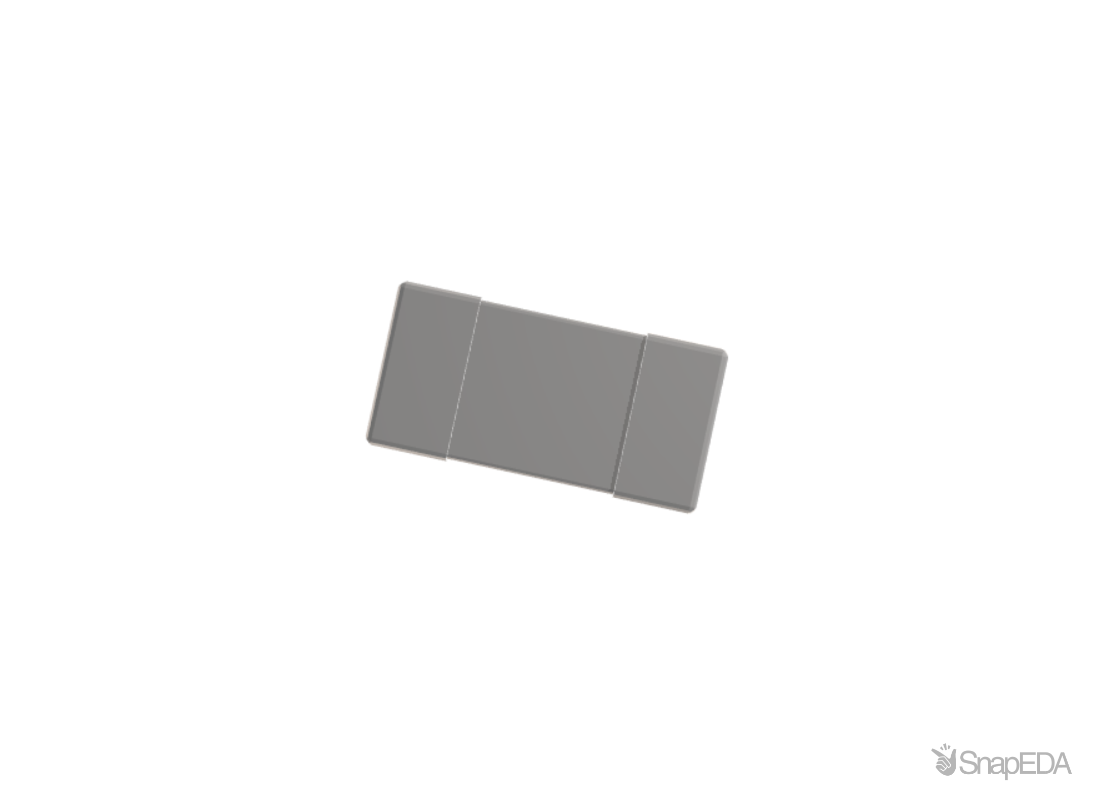 LQP03TN1N9CZ2D 3D Model