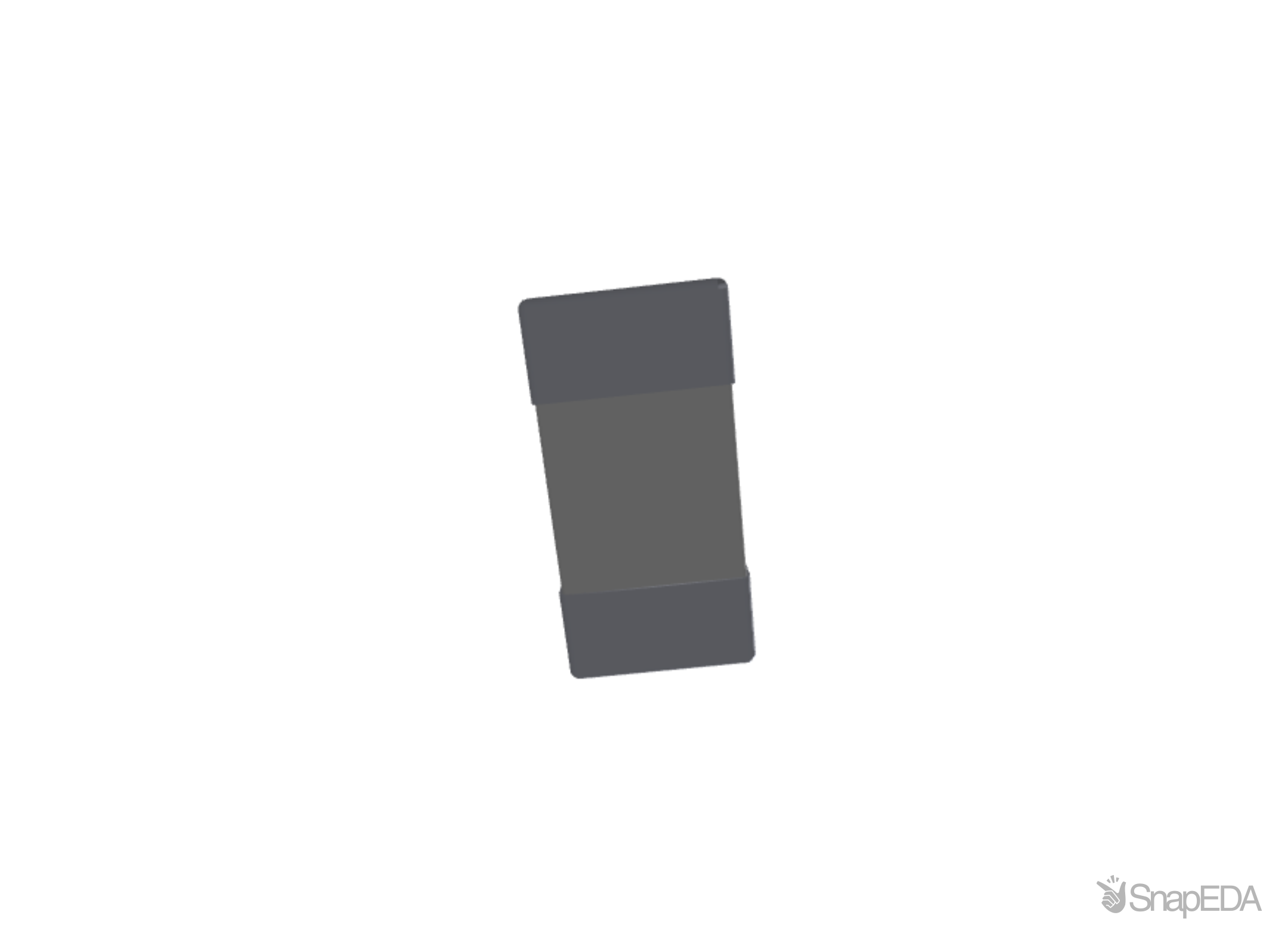 LQP03TN2N0BZ2D 3D Model