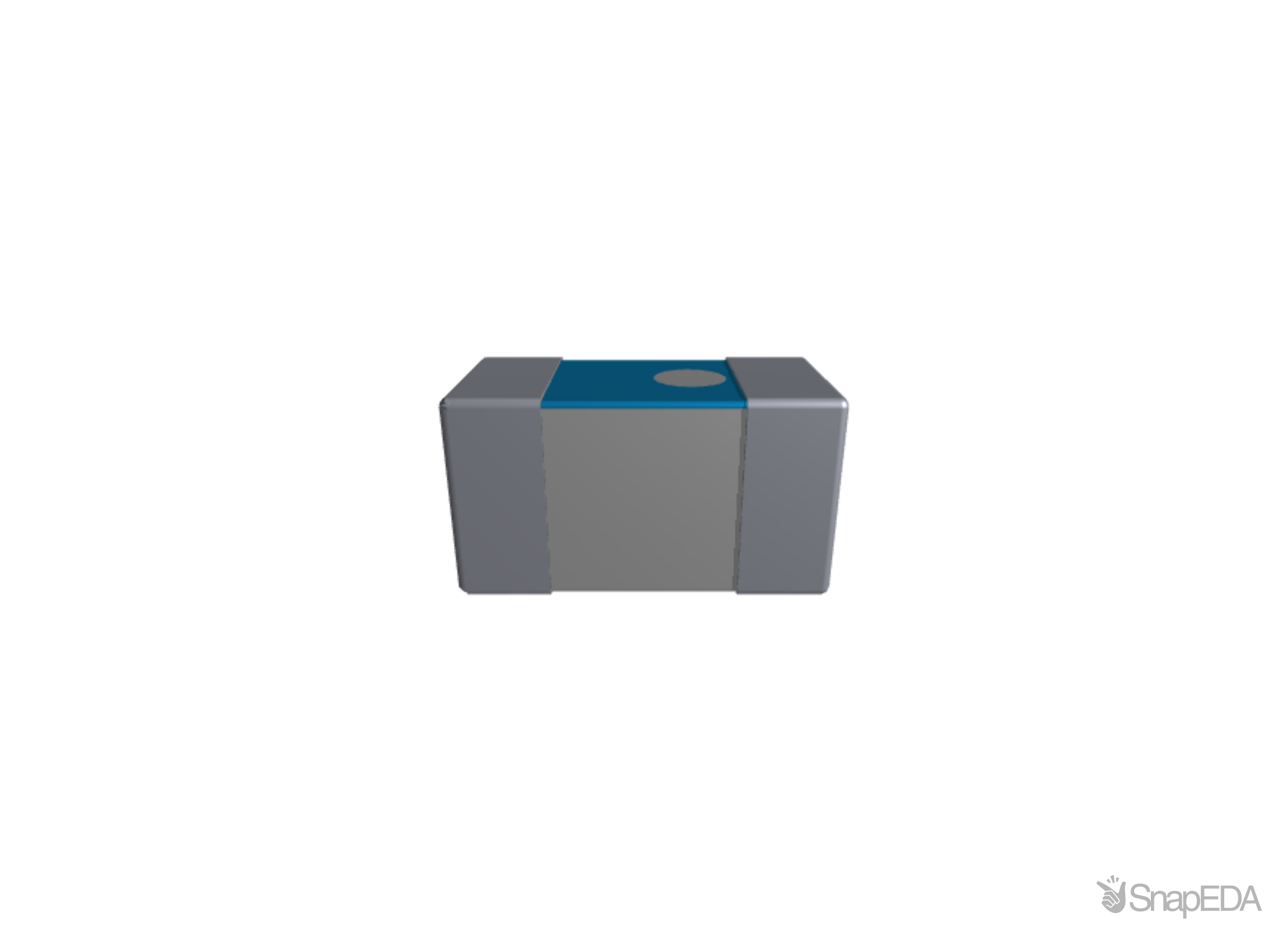 LQP03TN2N1CZ2D 3D Model