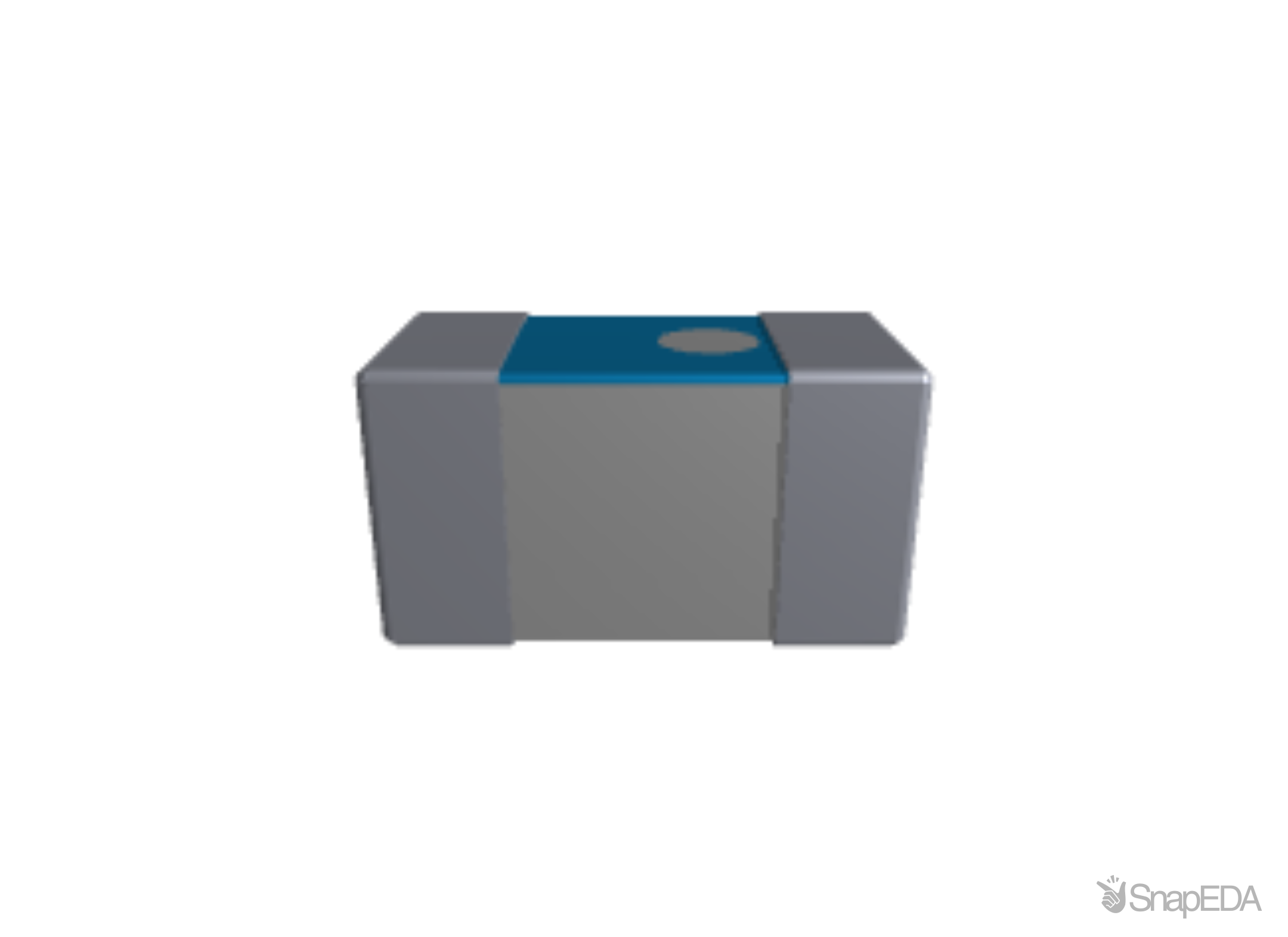 LQP03TN2N2BZ2D 3D Model