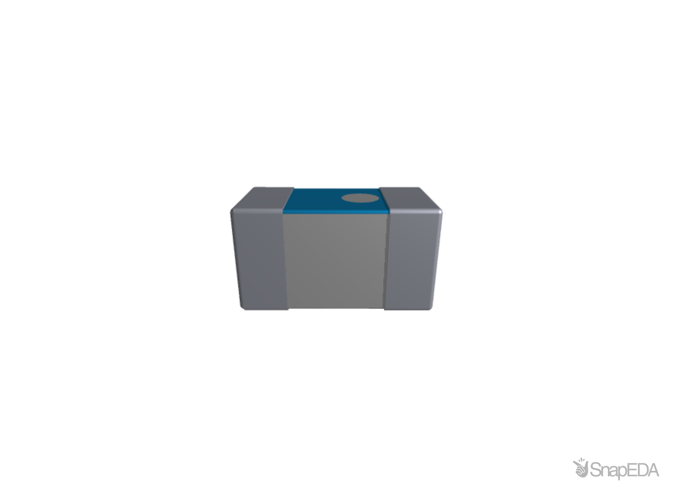 LQP03TN2N3B02D 3D Model