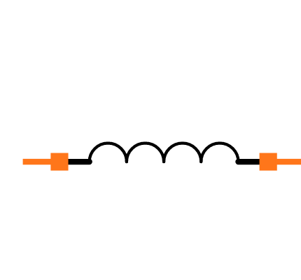LQP03TN2N5BZ2D Symbol