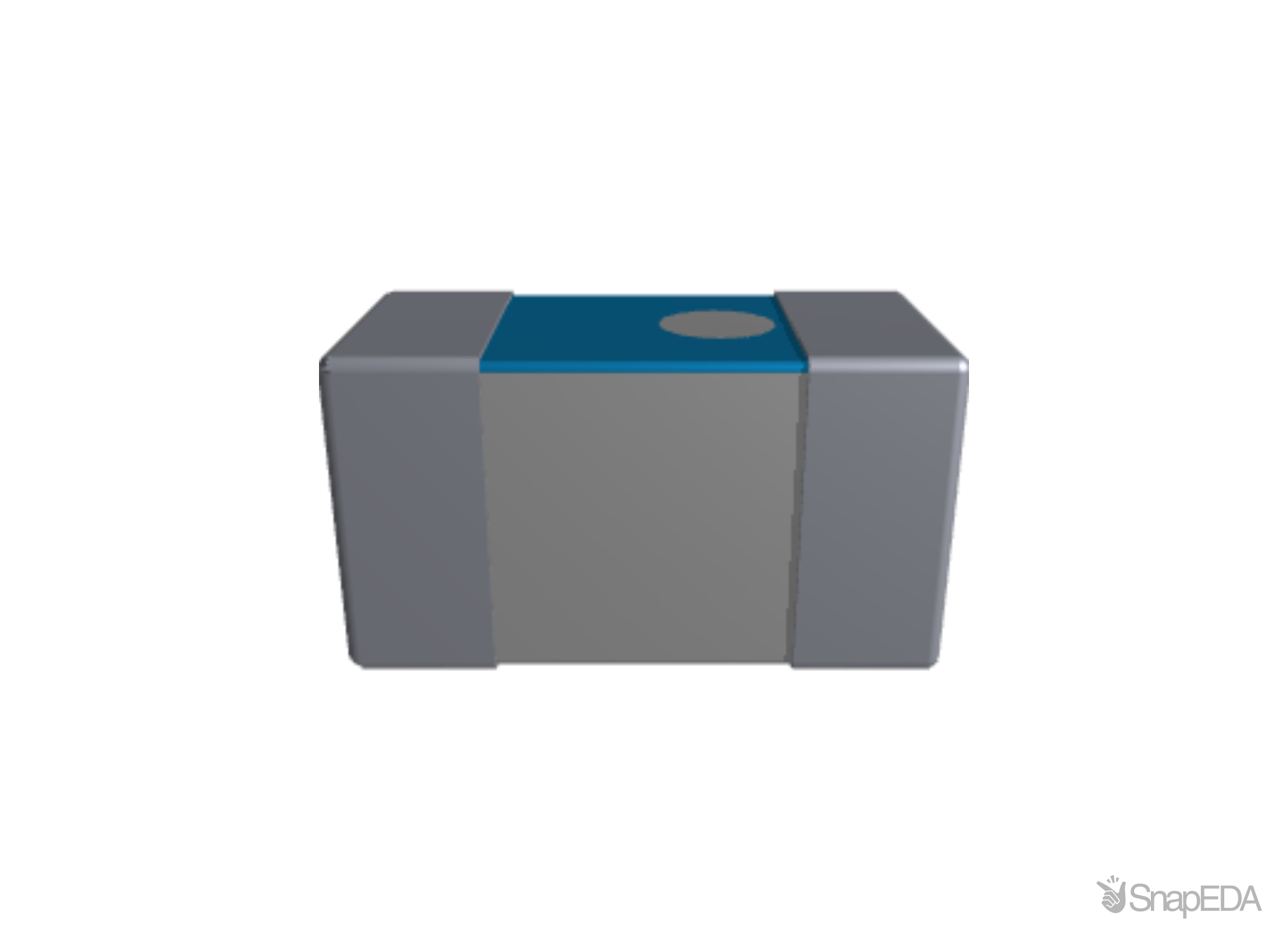 LQP03TN2N8B02D 3D Model