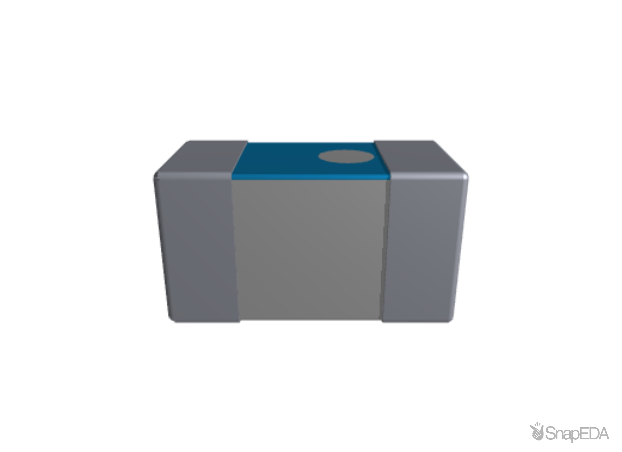 LQP03TN39NH02D 3D Model