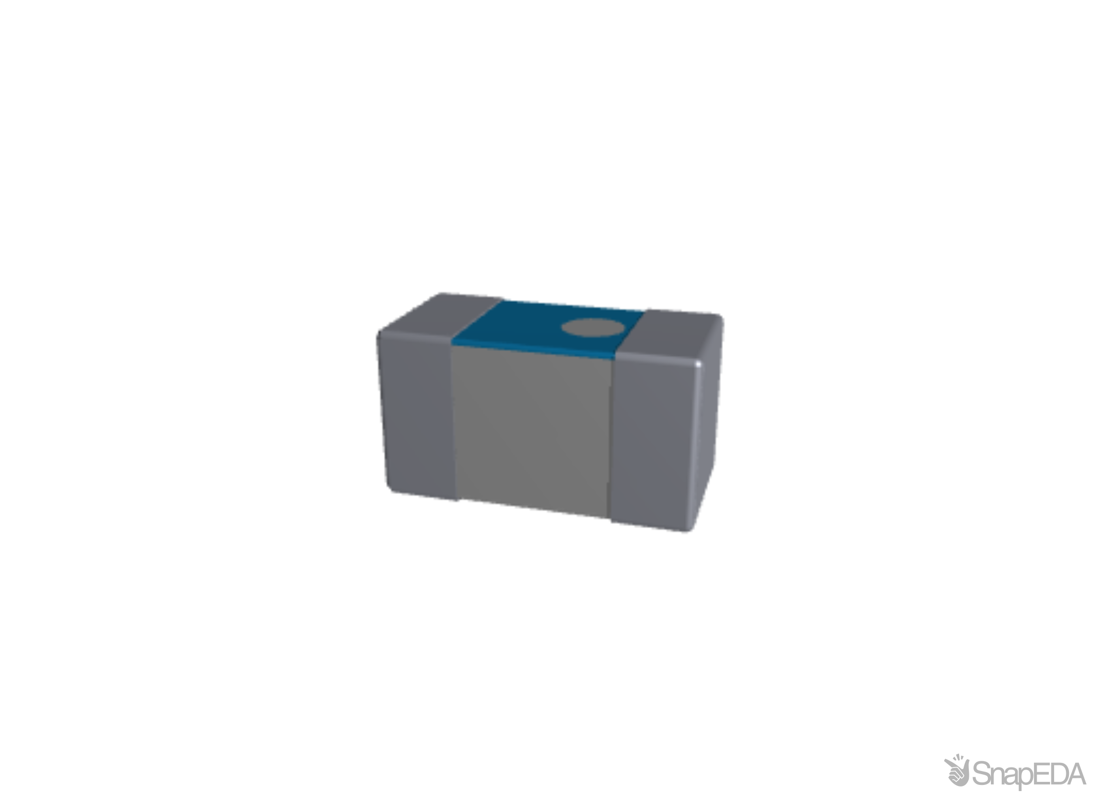 LQP03TN3N3B02D 3D Model