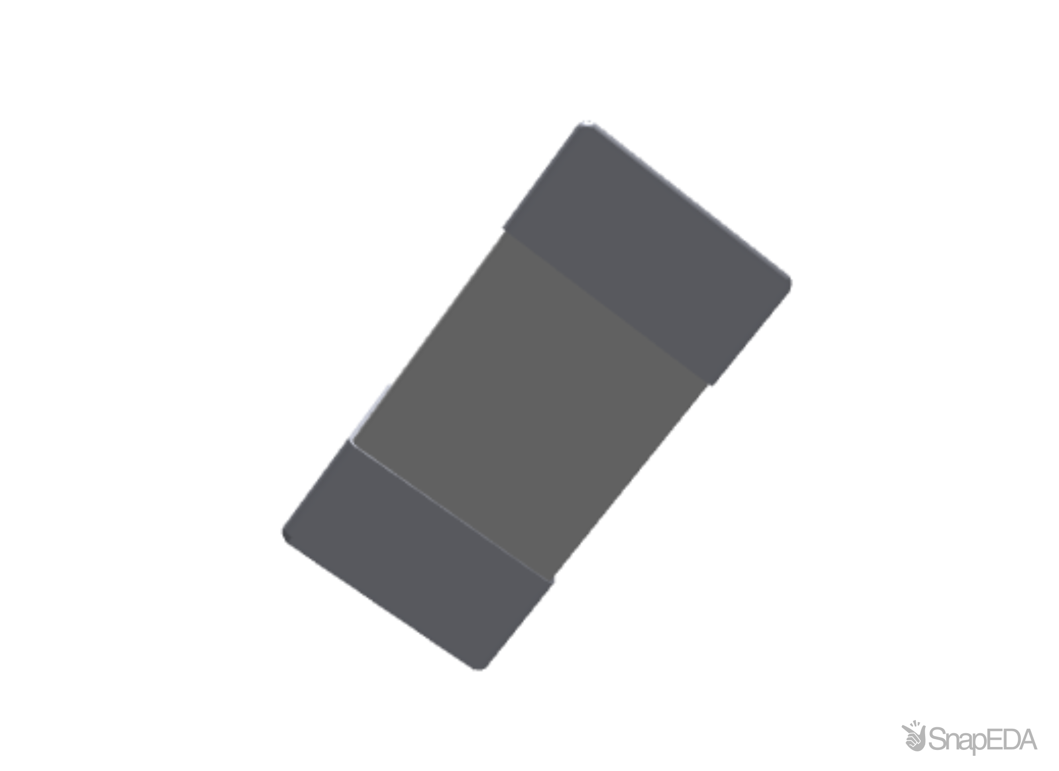 LQP03TN3N9BZ2D 3D Model