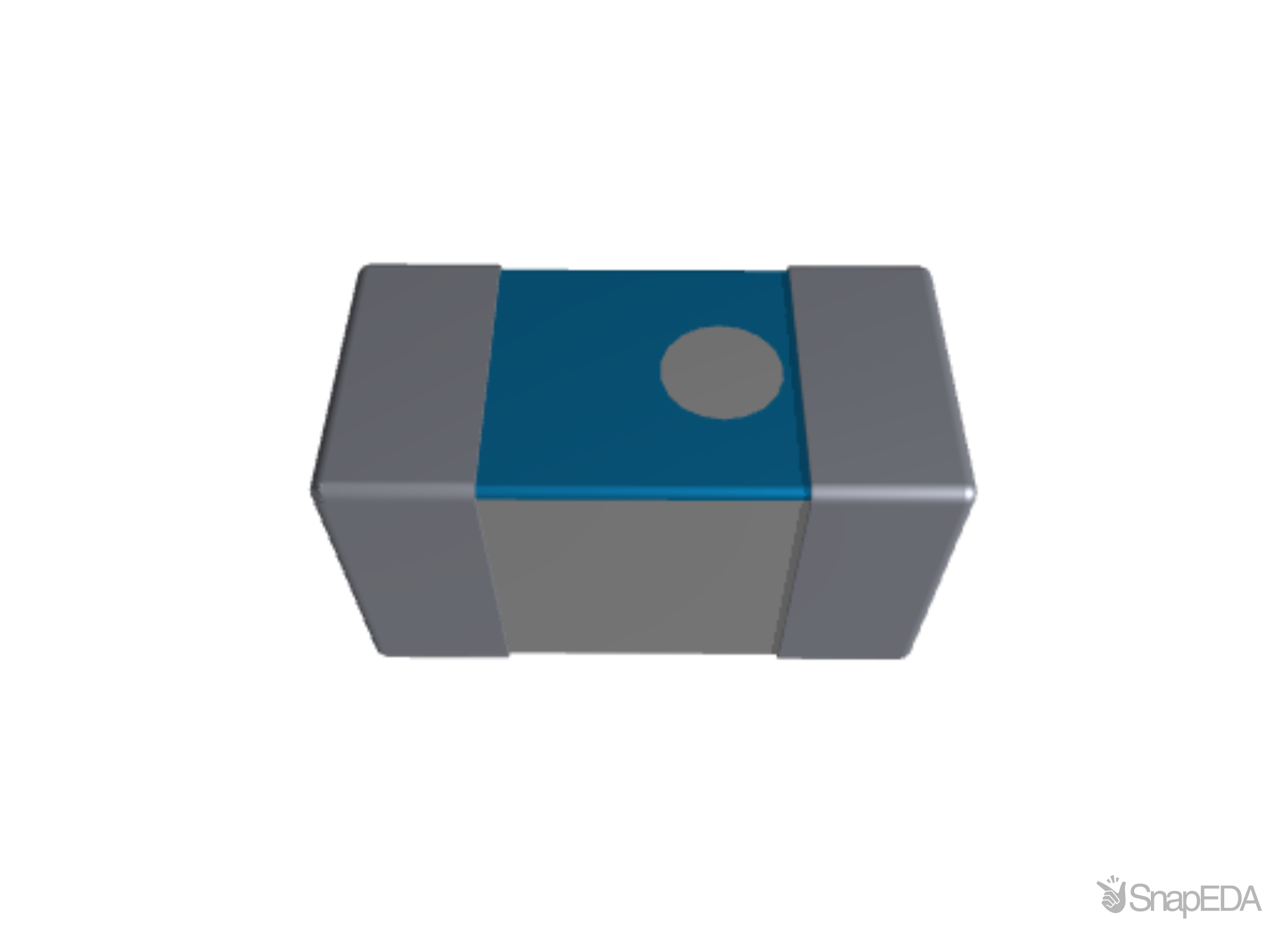 LQP03TN51NH02D 3D Model