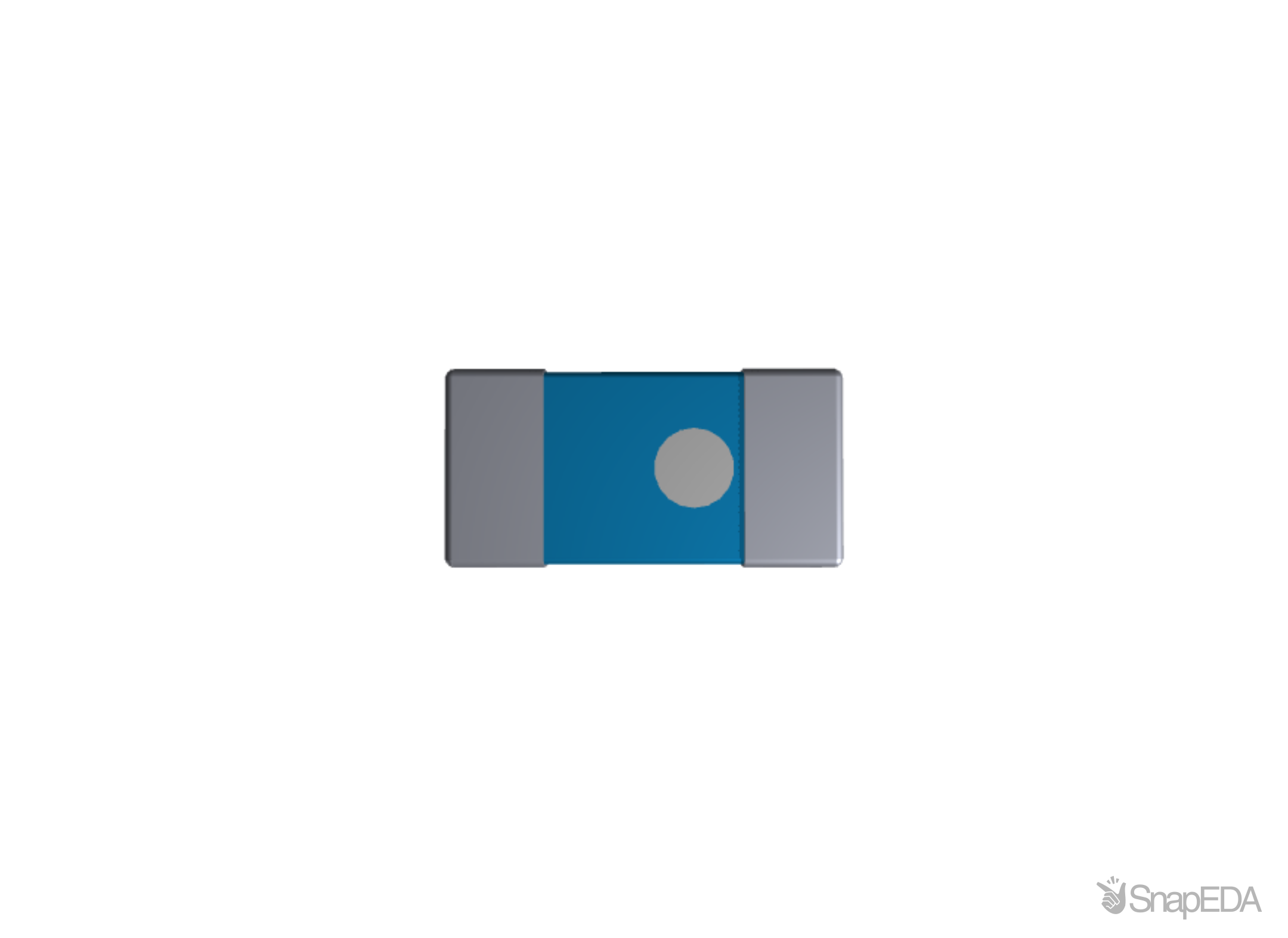 LQP03TN5N1JZ2D 3D Model