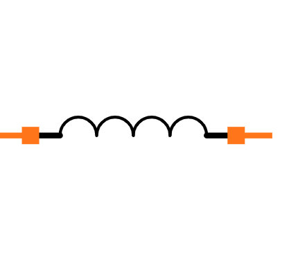 LQP03TNR15J02D Symbol