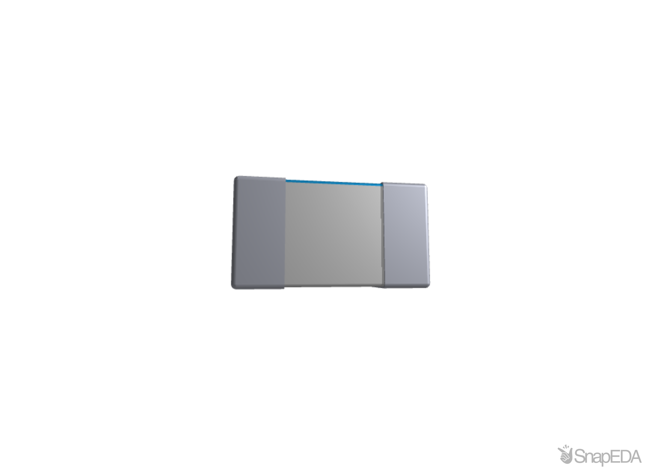 LQP03TNR24H02D 3D Model