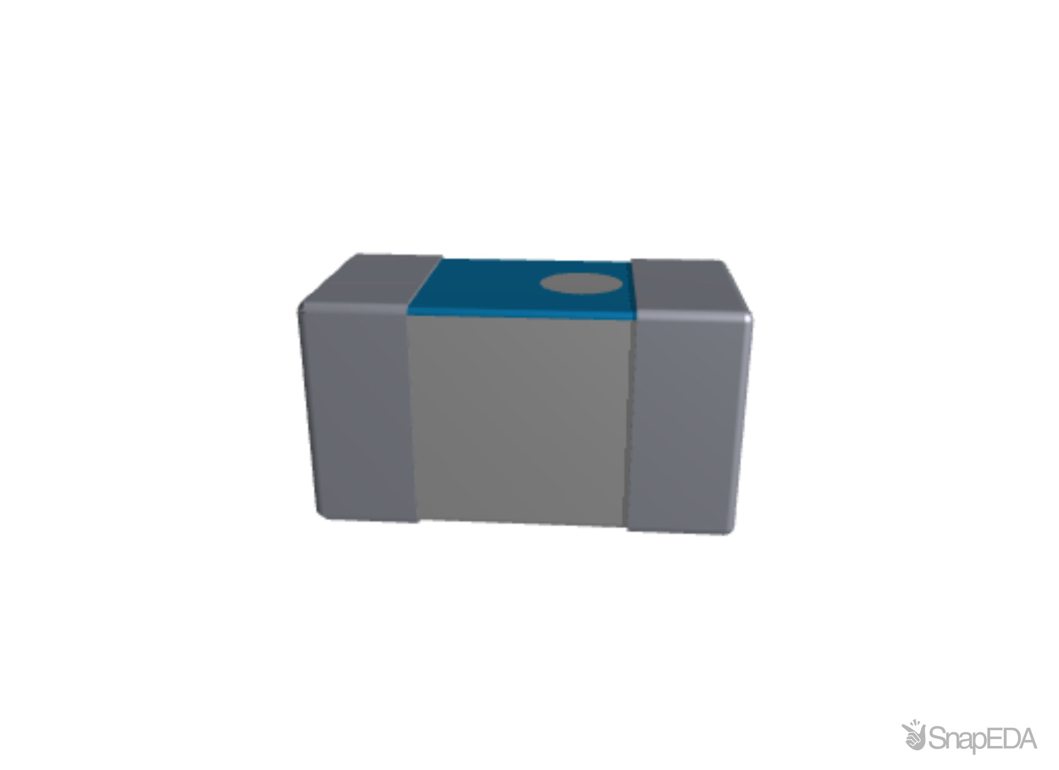 LQP03TNR24J02D 3D Model