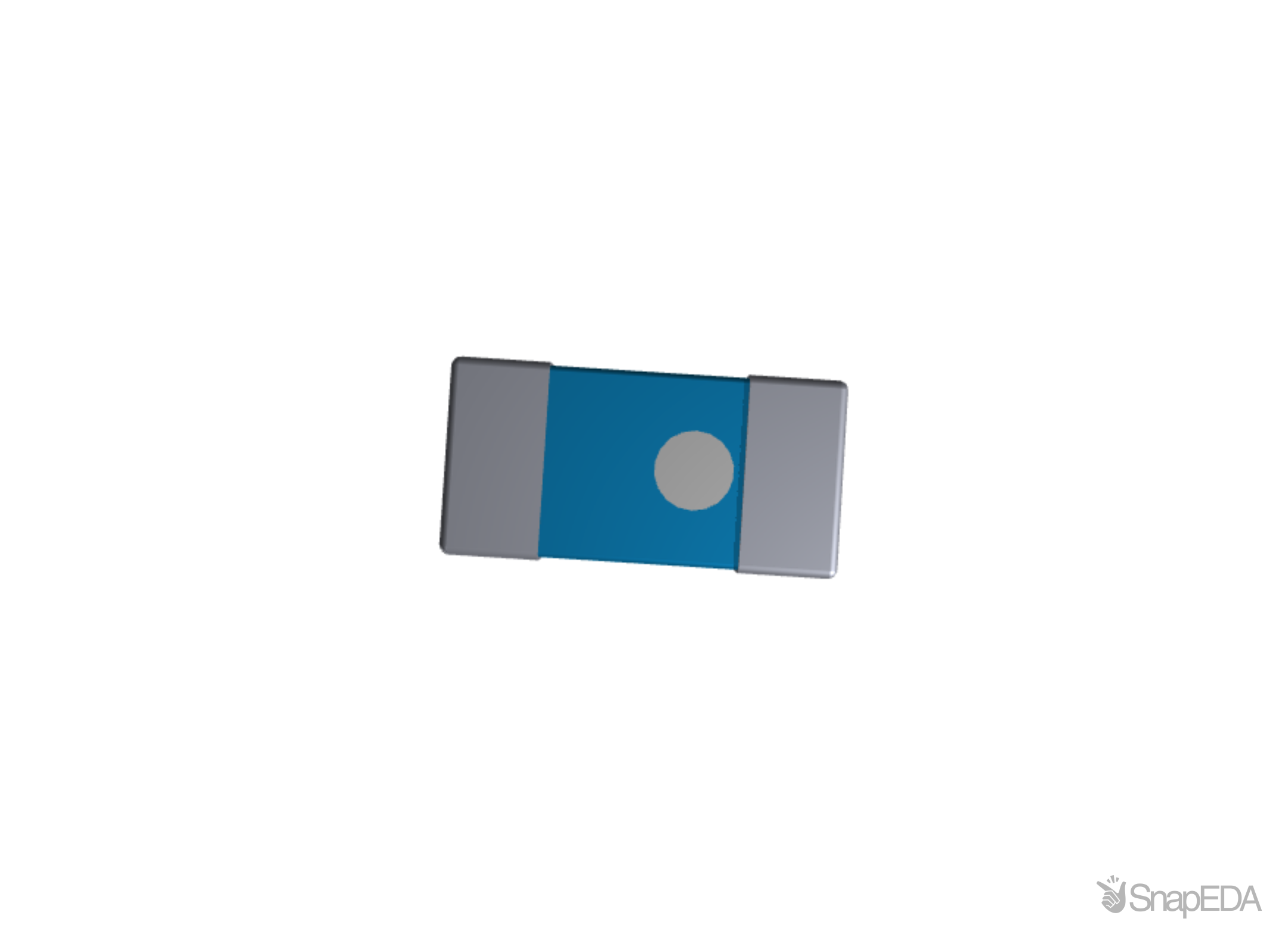 LQP03TNR27J02D 3D Model