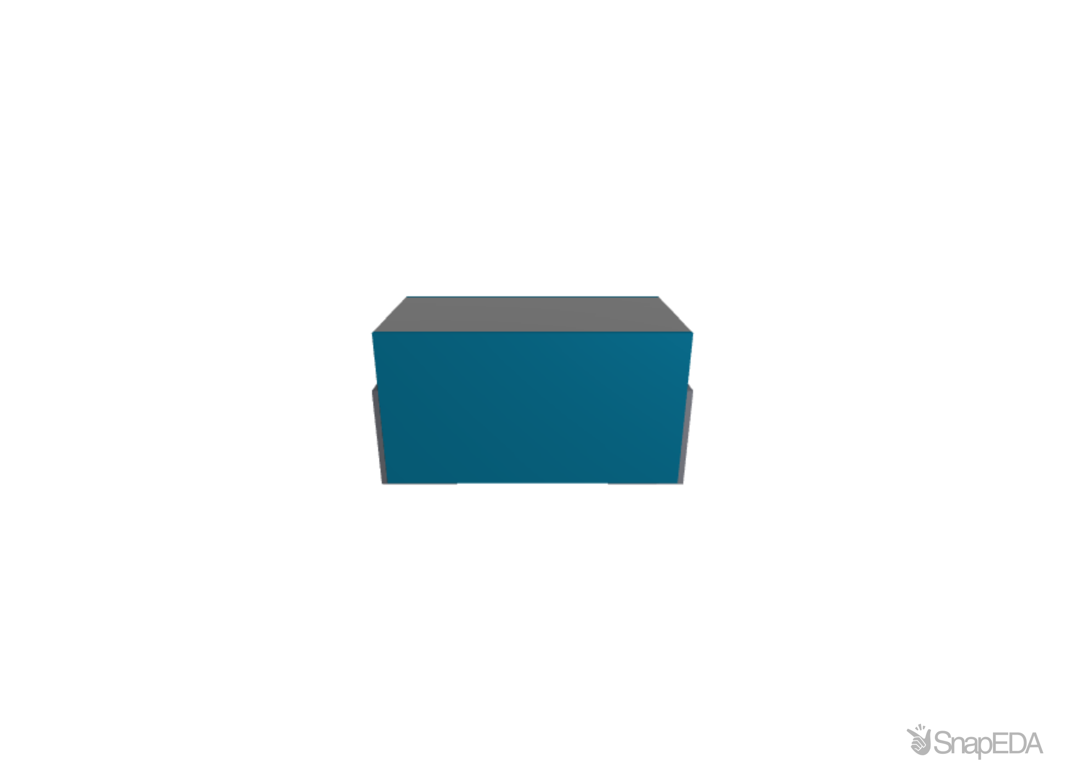 LQP03TQ0N6W02D 3D Model