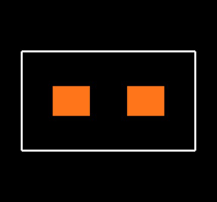 LQP03TQ3N8C02D Footprint