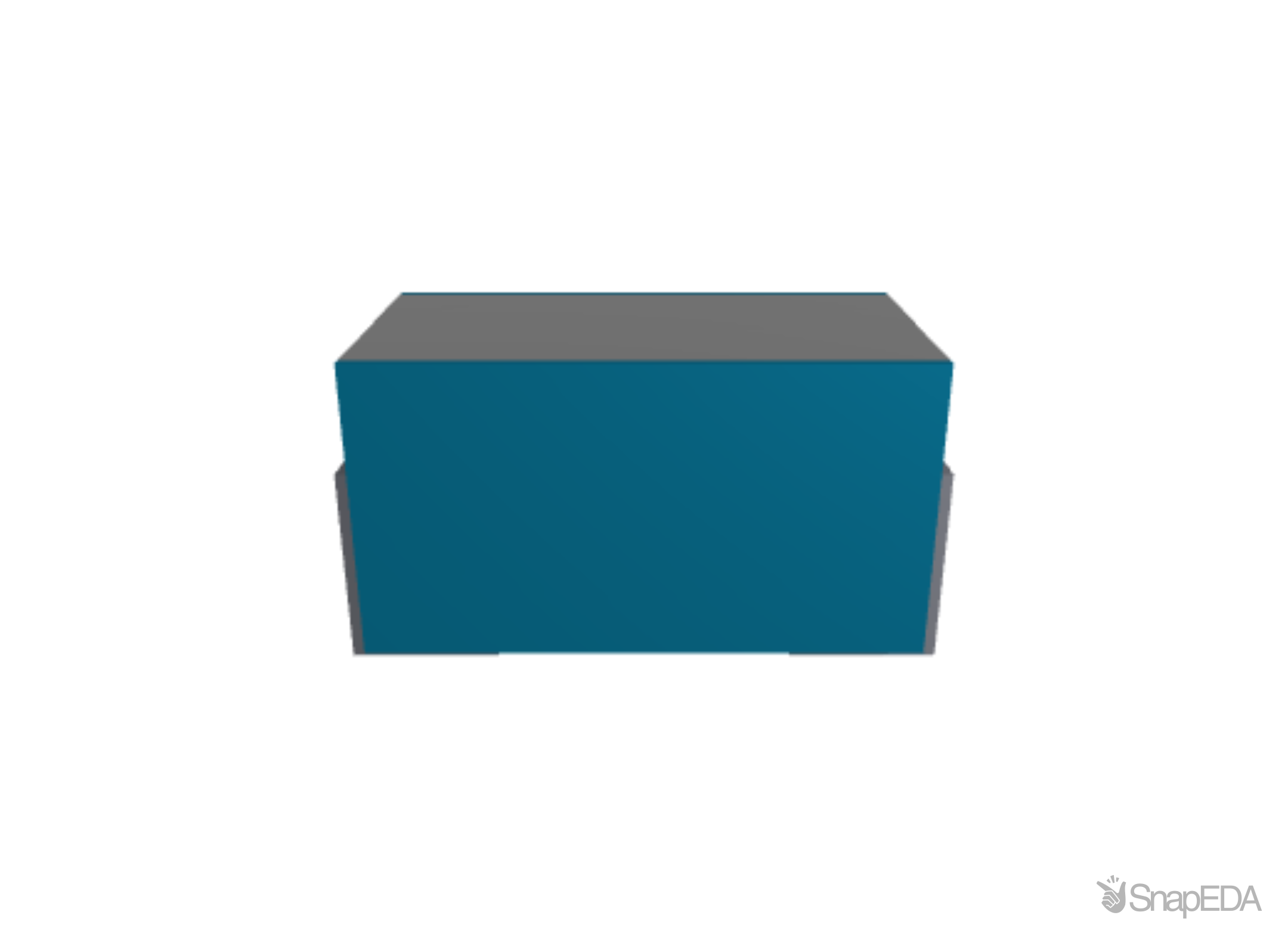 LQP03TQ5N6H02D 3D Model