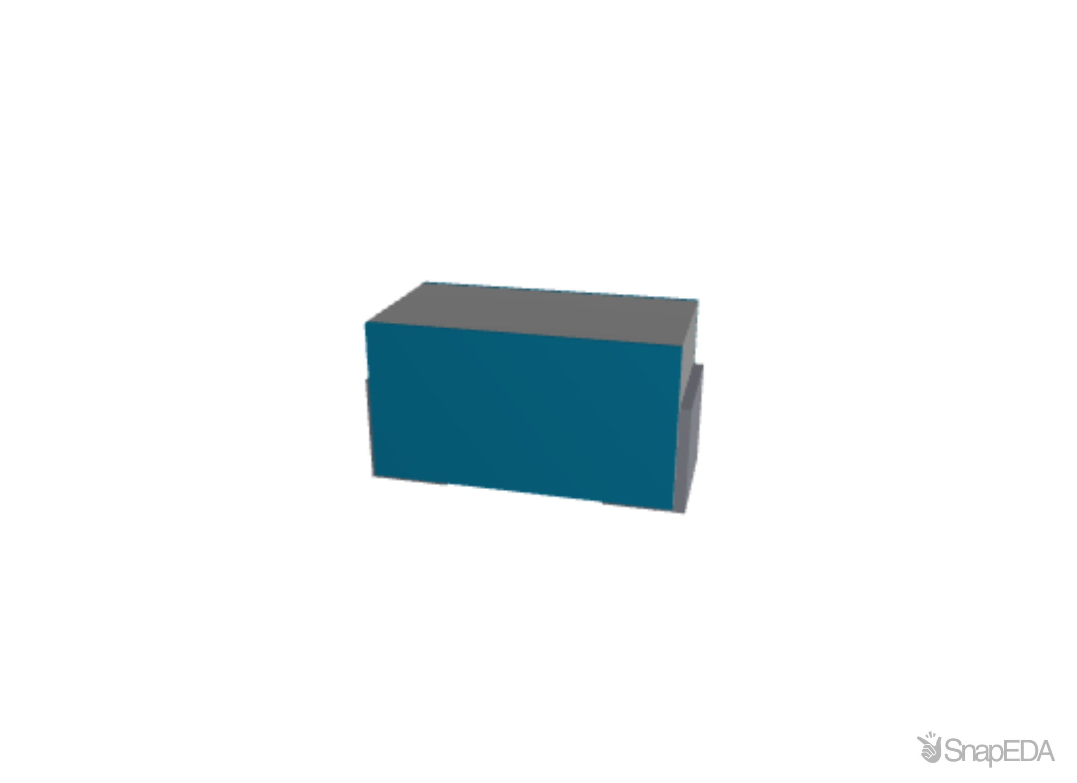 LQP03TQ6N2H02D 3D Model
