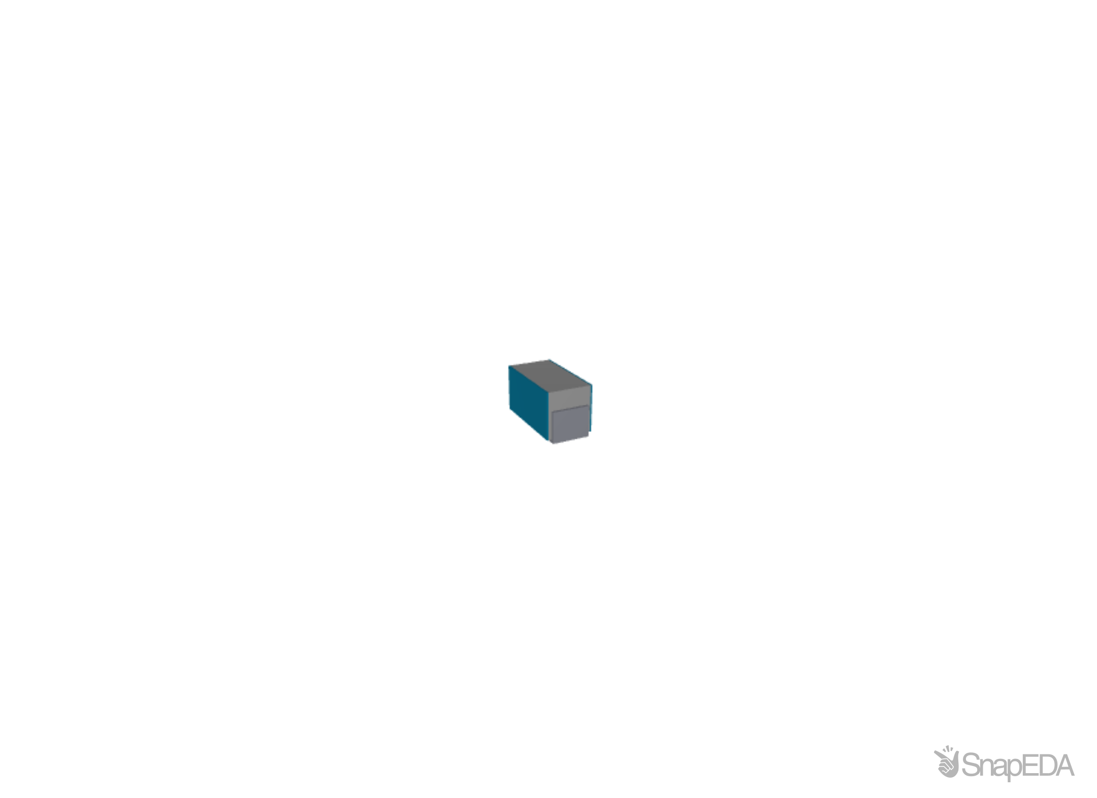 LQP03TQ6N8H02D 3D Model