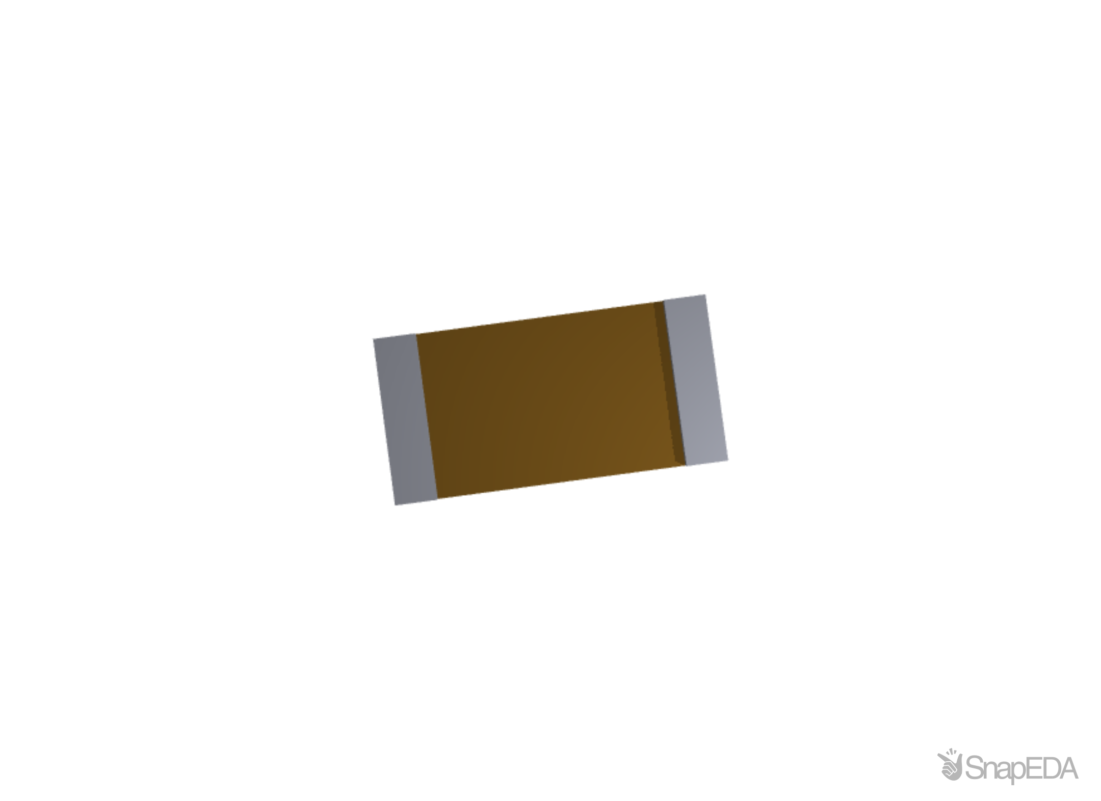 LQP15MN22NG02D 3D Model