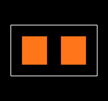 LQP15MN3N3W02D Footprint