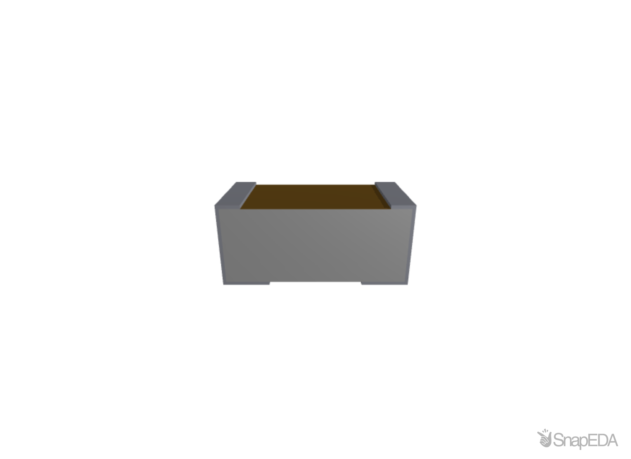 LQP15MN8N2B02D 3D Model