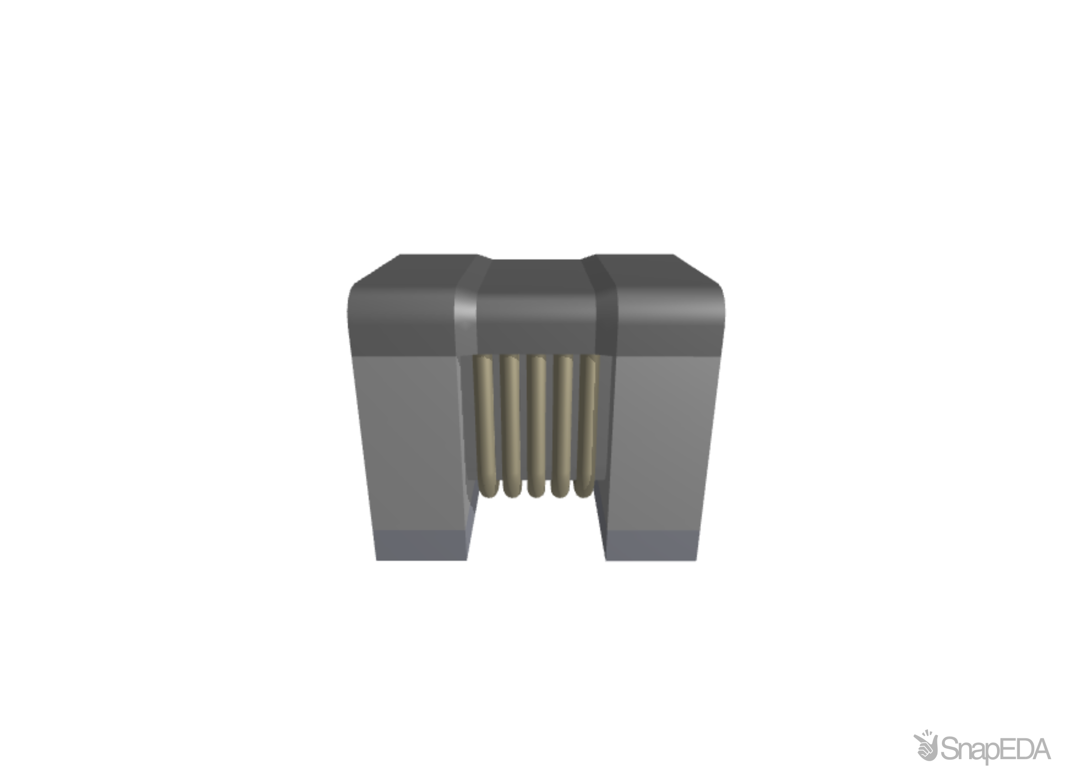 LQW03AW10NJ00D 3D Model