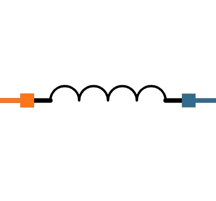 LQW04AN5N4D00D Symbol