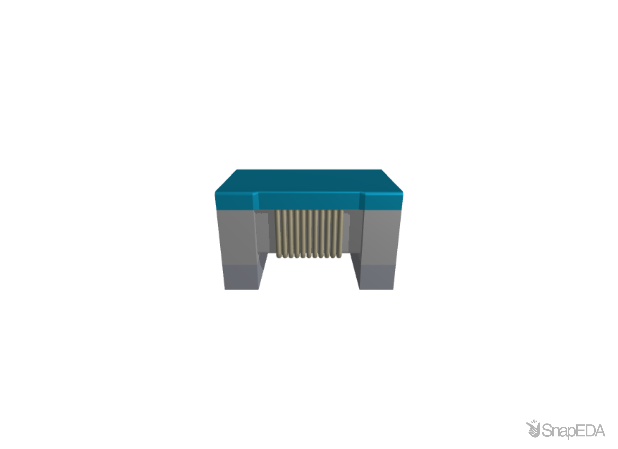LQW15AN10NH0ZD 3D Model