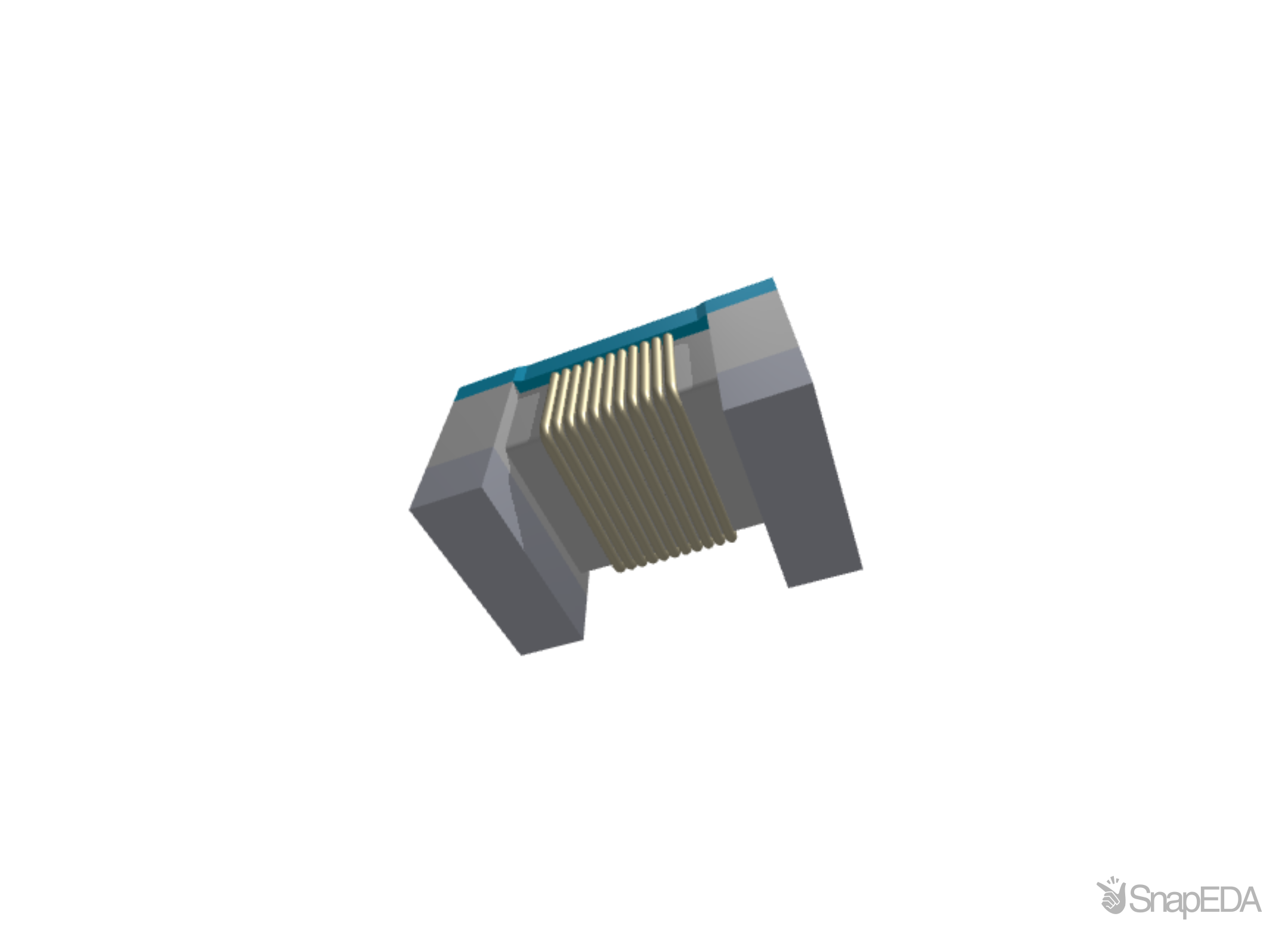 LQW15AN11NG00D 3D Model