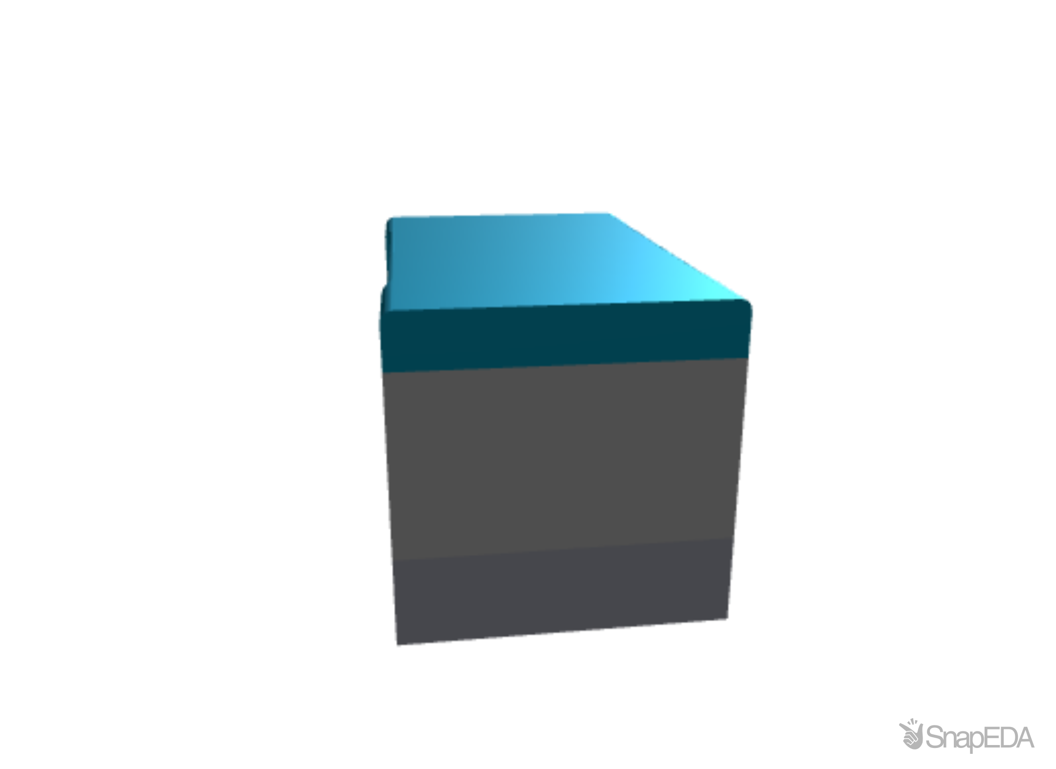 LQW15AN14NG8ZD 3D Model
