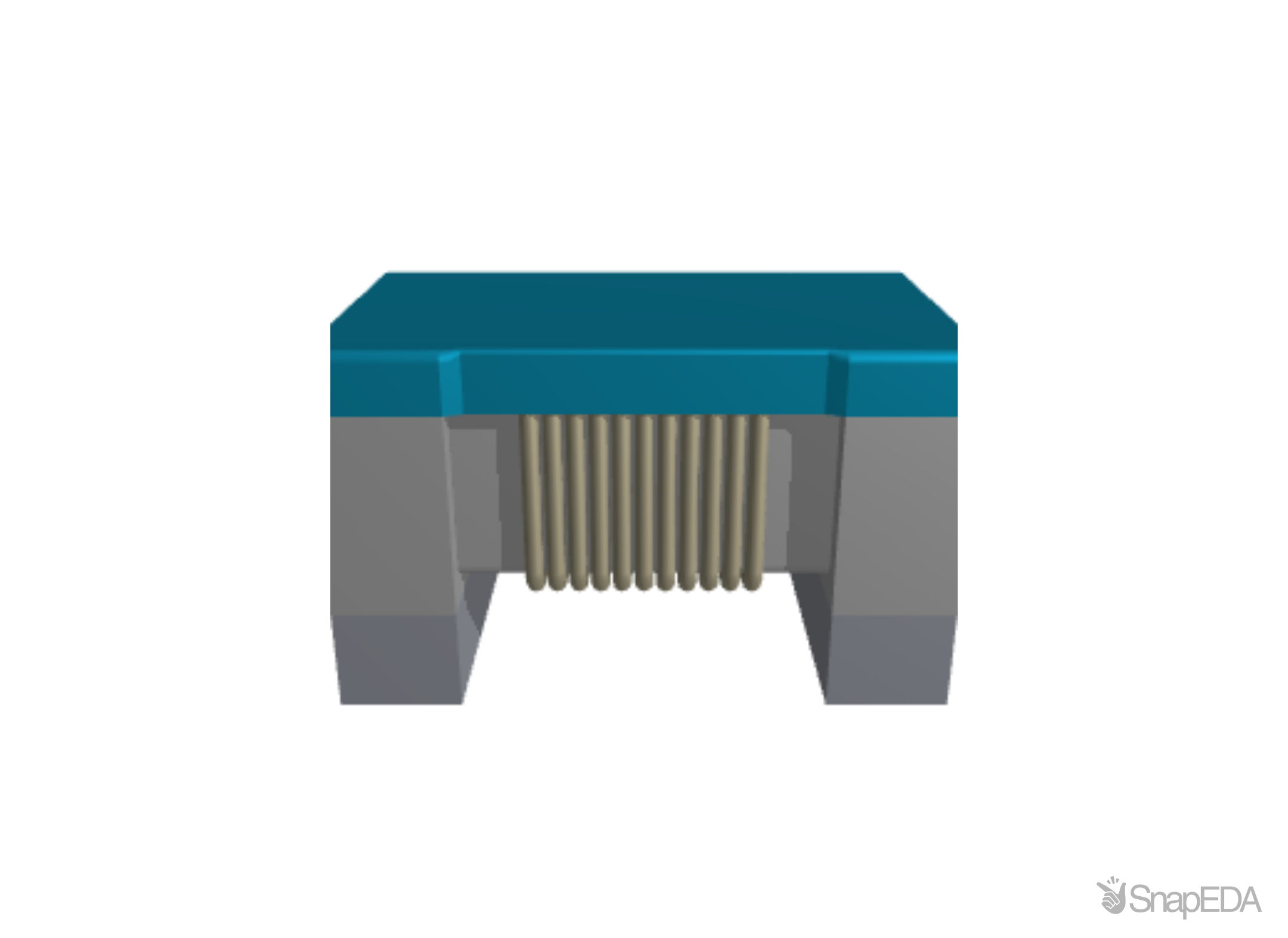 LQW15AN15NG80D 3D Model