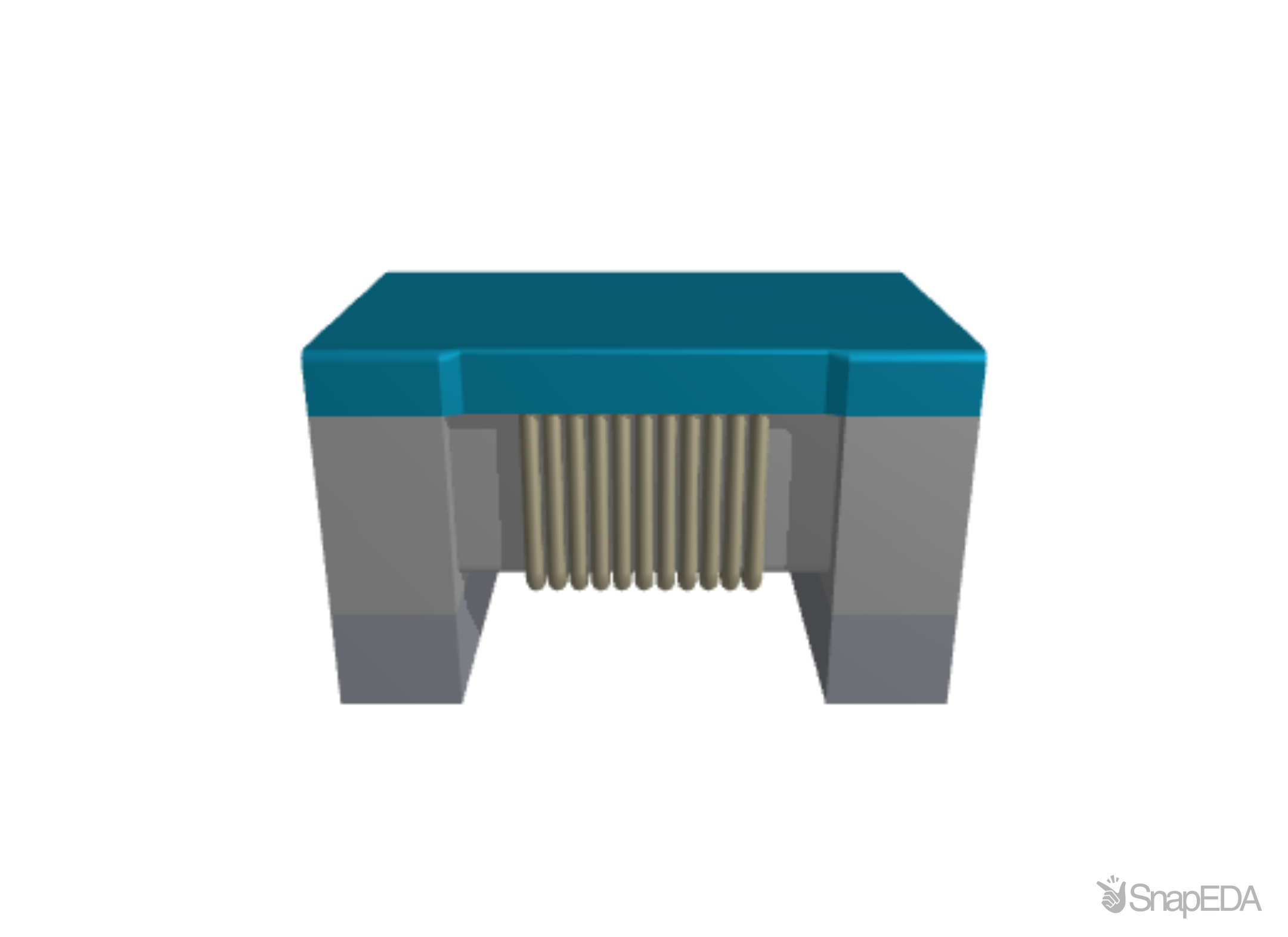 LQW15AN16NG8ZD 3D Model
