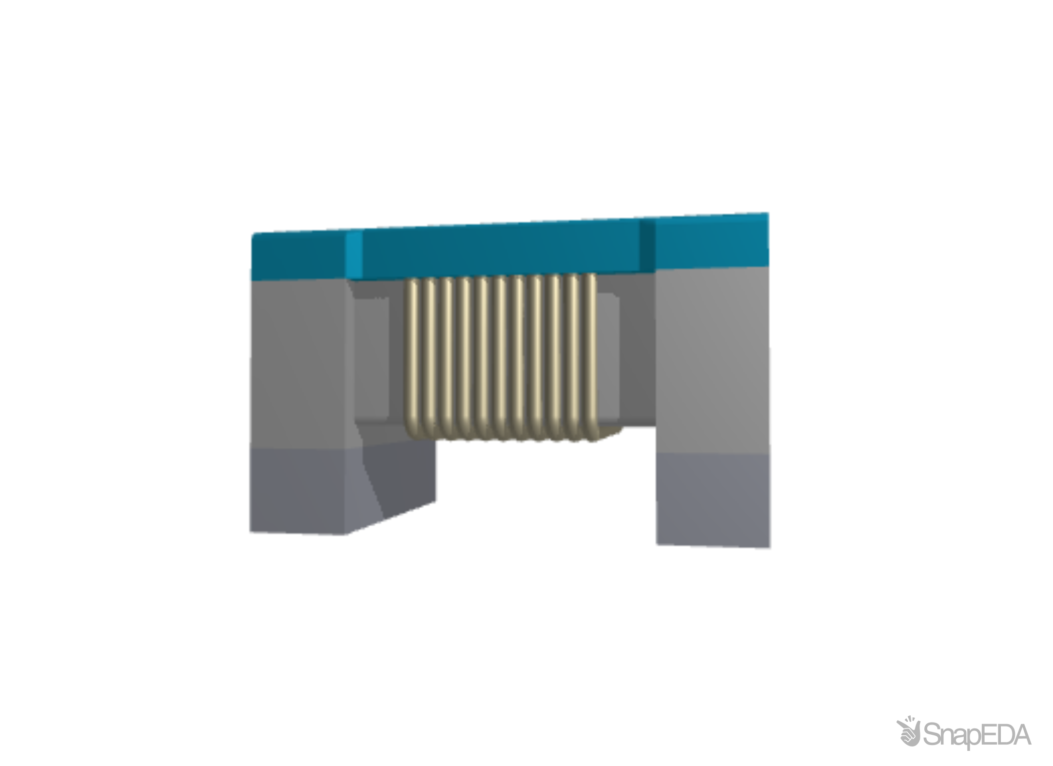 LQW15AN16NJ00D 3D Model