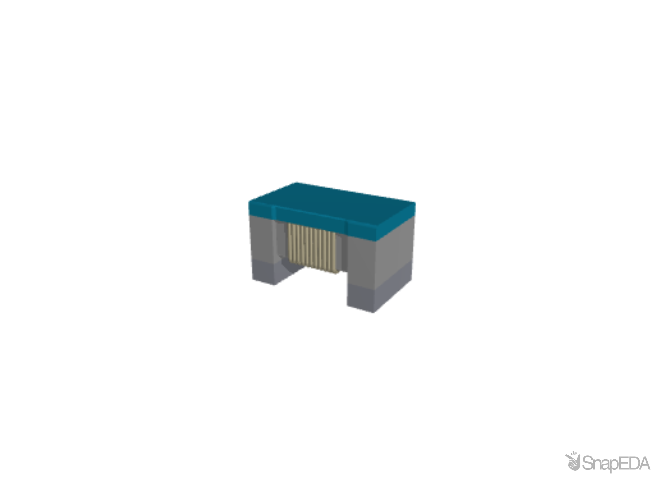 LQW15AN18NG0ZD 3D Model