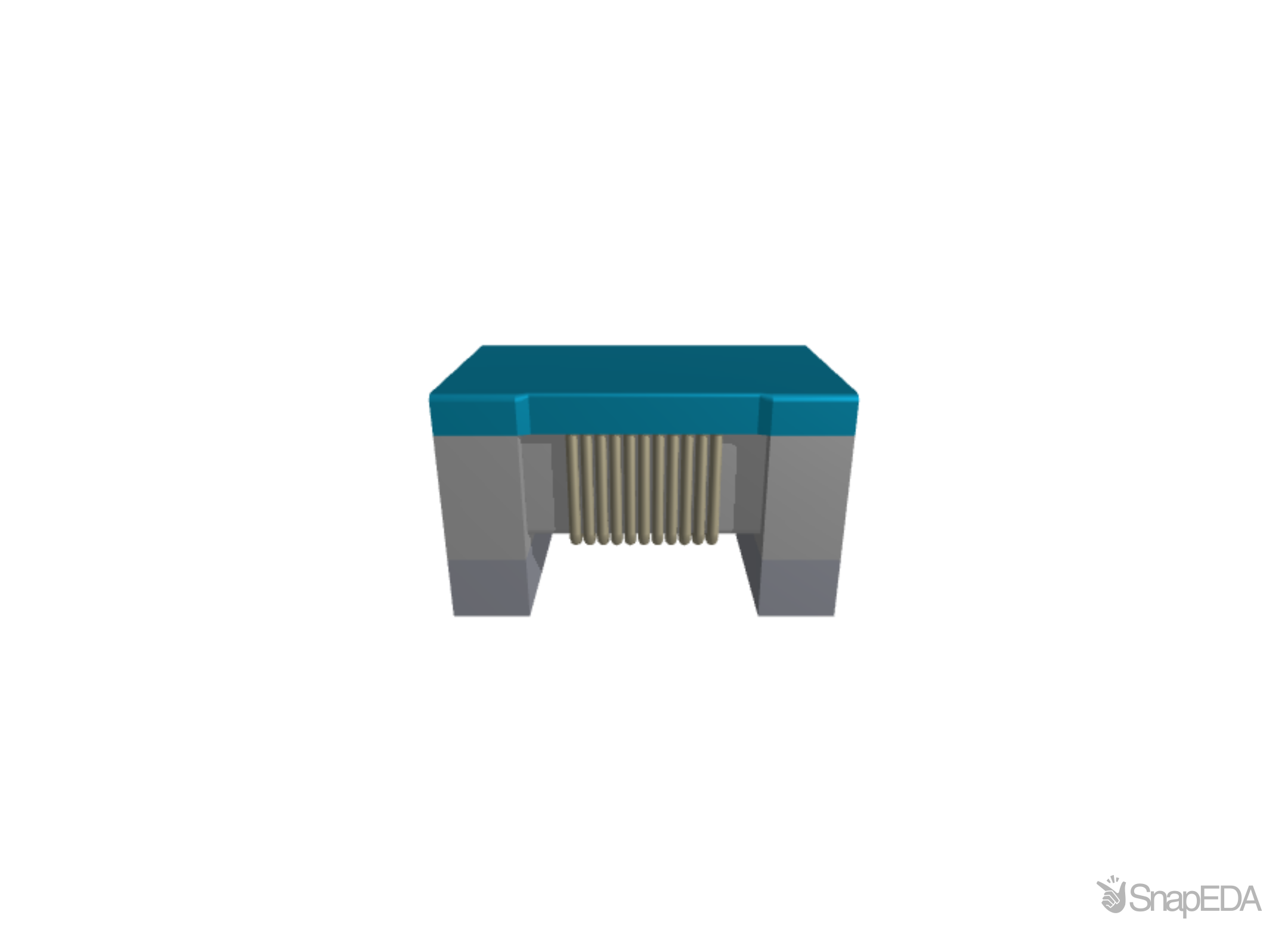 LQW15AN18NH00D 3D Model