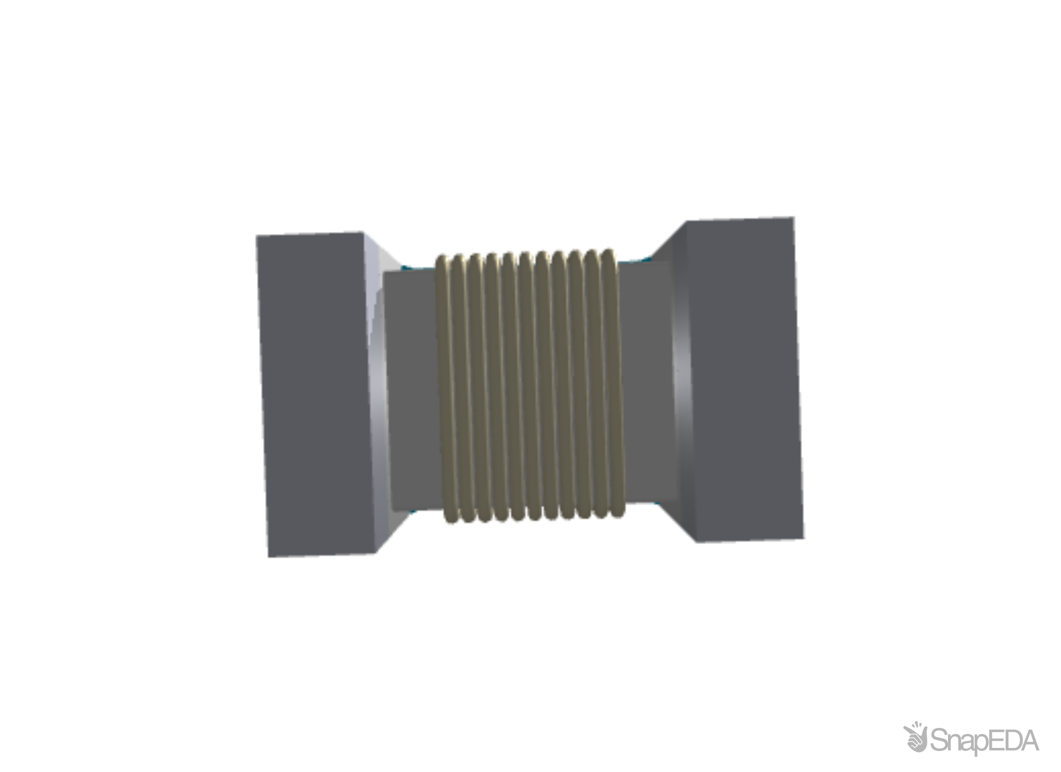 LQW15AN1N3C1ZD 3D Model