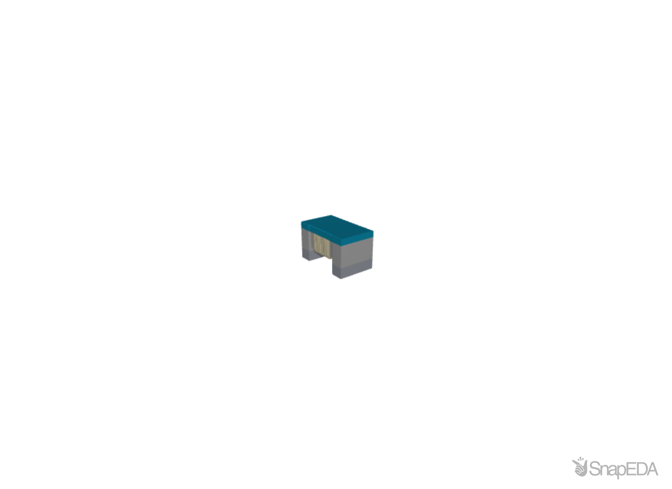 LQW15AN1N5C00D 3D Model