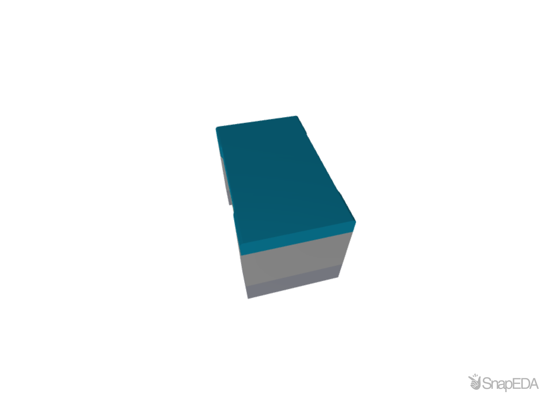 LQW15AN1N5D8ZD 3D Model