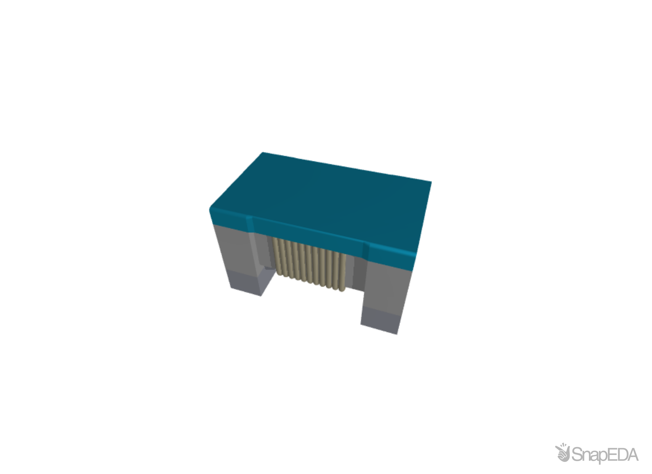 LQW15AN1N6D00D 3D Model