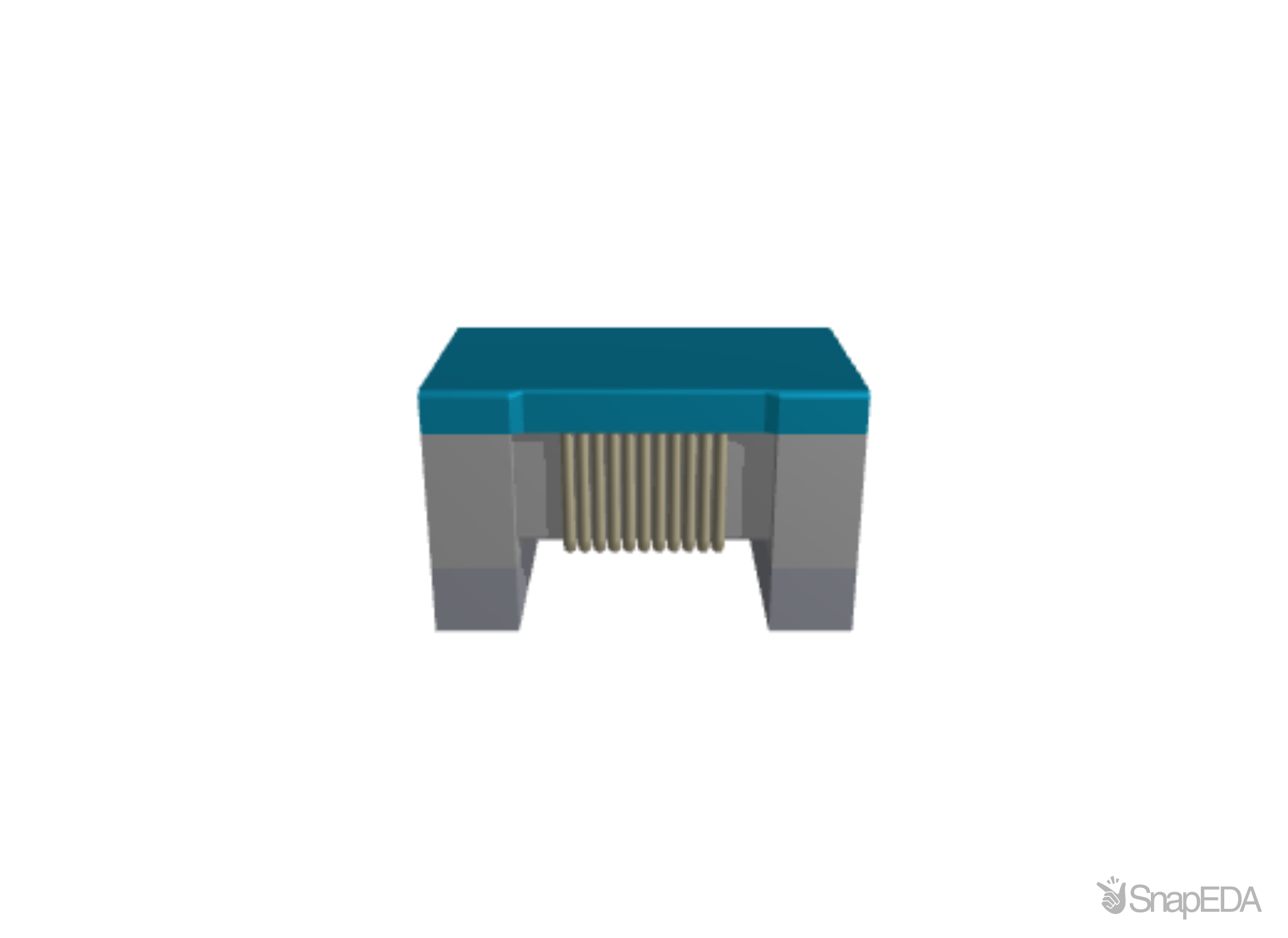 LQW15AN20NG8ZD 3D Model