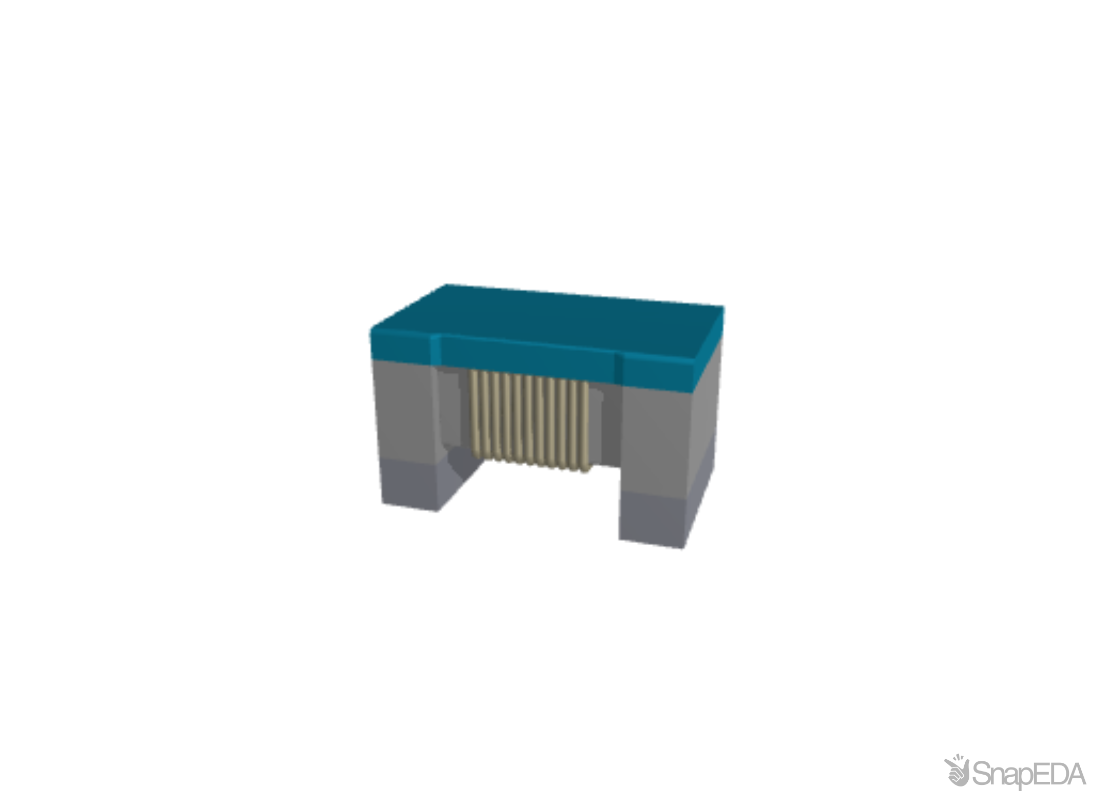 LQW15AN20NH0ZD 3D Model