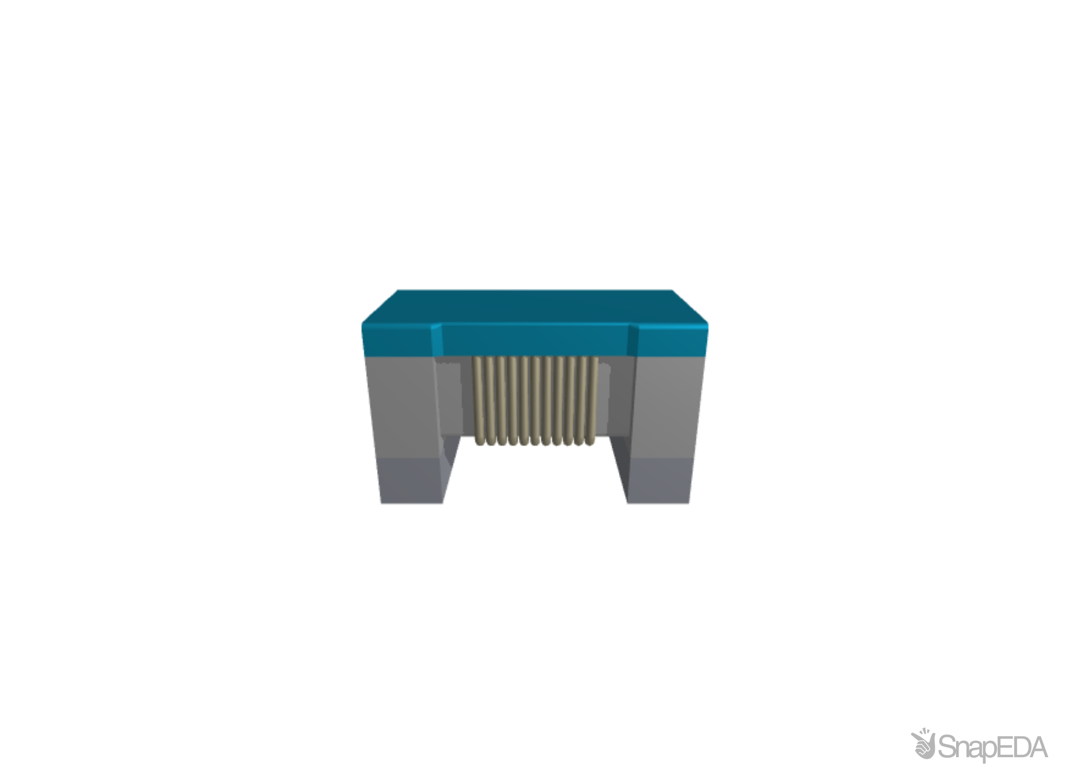 LQW15AN24NJ00D 3D Model