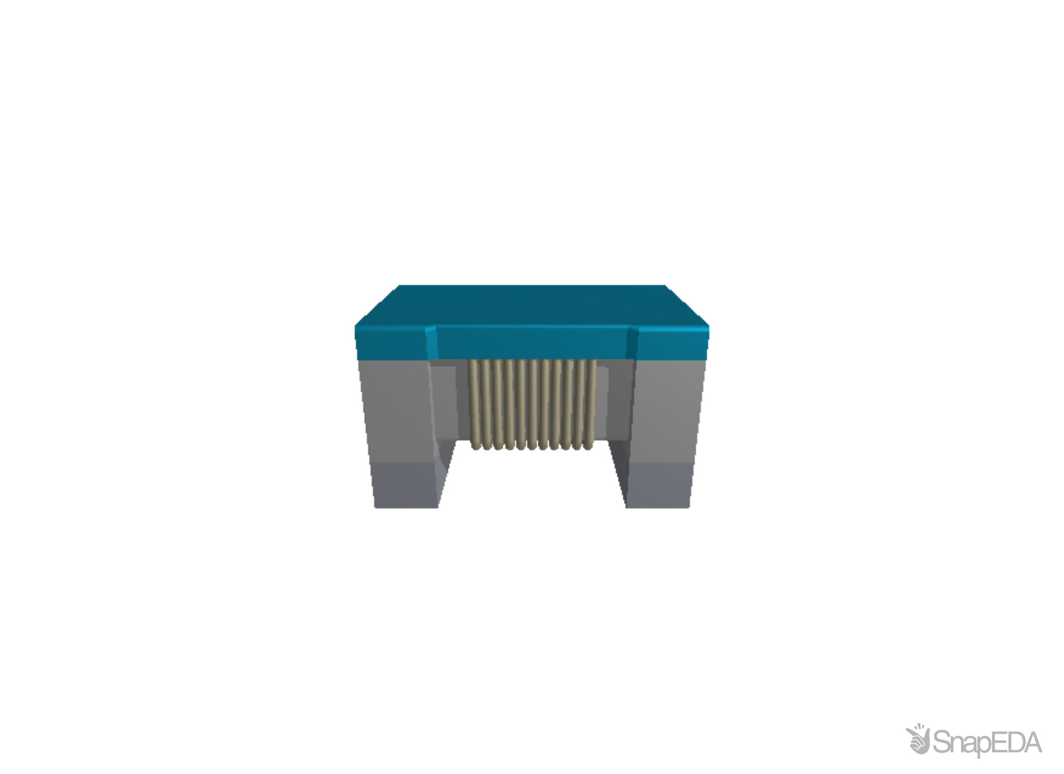 LQW15AN27NG8ZD 3D Model