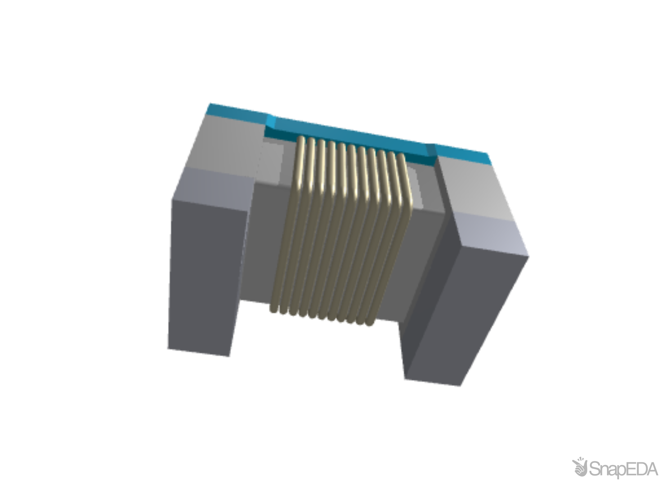LQW15AN2N2G80D 3D Model