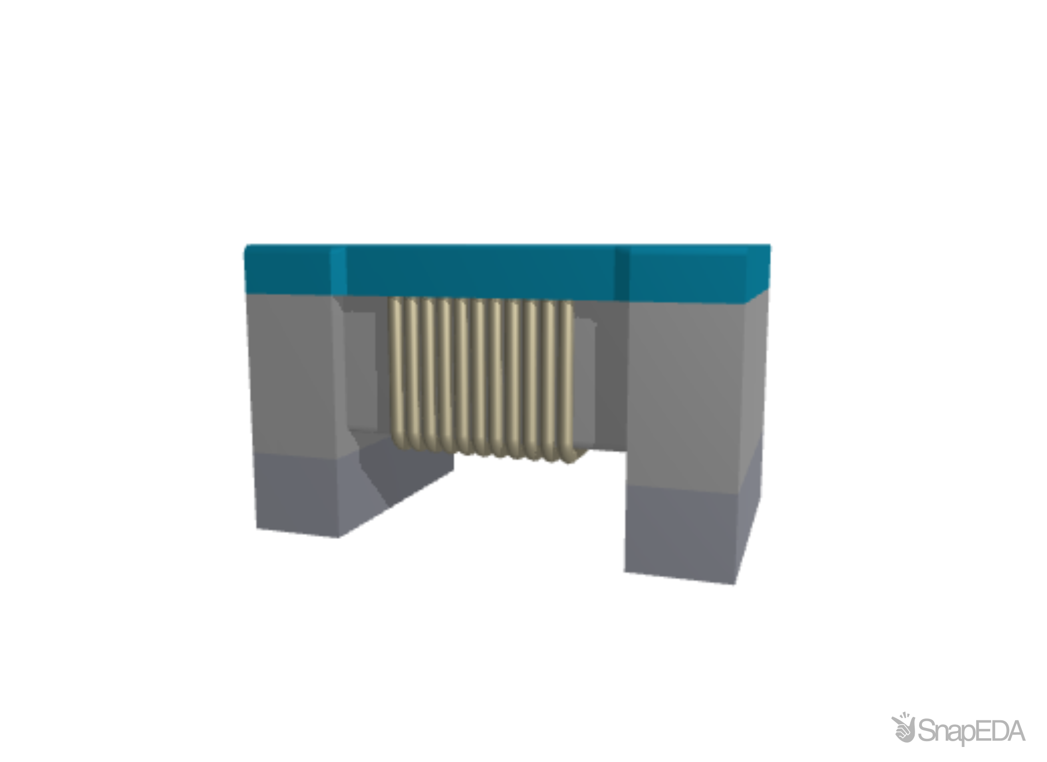 LQW15AN2N2G8ZD 3D Model